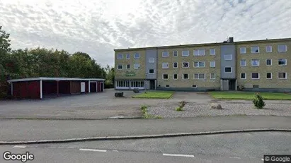 Lägenheter att hyra i Östra Göinge - Bild från Google Street View