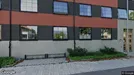 Lägenhet att hyra, Eskilstuna, <span class="blurred street" onclick="ProcessAdRequest(5562964)"><span class="hint">Se gatunamn</span>[xxxxxxxxxx]</span>