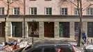 Lägenhet till salu, Östermalm, <span class="blurred street" onclick="ProcessAdRequest(5563031)"><span class="hint">Se gatunamn</span>[xxxxxxxxxx]</span>