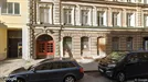 Lägenhet till salu, Östermalm, <span class="blurred street" onclick="ProcessAdRequest(5563032)"><span class="hint">Se gatunamn</span>[xxxxxxxxxx]</span>