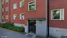 Lägenhet att hyra, Söderort, <span class="blurred street" onclick="ProcessAdRequest(5563083)"><span class="hint">Se gatunamn</span>[xxxxxxxxxx]</span>