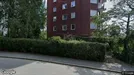 Bostadsrätt till salu, Söderort, <span class="blurred street" onclick="ProcessAdRequest(5563122)"><span class="hint">Se gatunamn</span>[xxxxxxxxxx]</span>