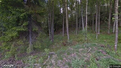 Lägenheter att hyra i Borås - Bild från Google Street View
