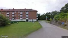 Bostadsrätt till salu, Uddevalla, <span class="blurred street" onclick="ProcessAdRequest(5563166)"><span class="hint">Se gatunamn</span>[xxxxxxxxxx]</span>