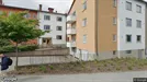 Bostadsrätt till salu, Västerort, <span class="blurred street" onclick="ProcessAdRequest(5563170)"><span class="hint">Se gatunamn</span>[xxxxxxxxxx]</span>