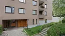Bostadsrätt till salu, Söderort, <span class="blurred street" onclick="ProcessAdRequest(5563320)"><span class="hint">Se gatunamn</span>[xxxxxxxxxx]</span>