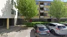 Bostadsrätt till salu, Linköping, <span class="blurred street" onclick="ProcessAdRequest(5563387)"><span class="hint">Se gatunamn</span>[xxxxxxxxxx]</span>