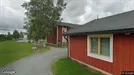 Lägenhet att hyra, Härnösand, Korpralsvägen