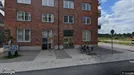 Lägenhet att hyra, Linköping, <span class="blurred street" onclick="ProcessAdRequest(5563456)"><span class="hint">Se gatunamn</span>[xxxxxxxxxx]</span>