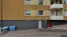 Bostadsrätt till salu, Fagersta, <span class="blurred street" onclick="ProcessAdRequest(5563635)"><span class="hint">Se gatunamn</span>[xxxxxxxxxx]</span>