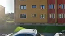 Bostadsrätt till salu, Norrköping, <span class="blurred street" onclick="ProcessAdRequest(5563639)"><span class="hint">Se gatunamn</span>[xxxxxxxxxx]</span>