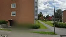 Lägenhet till salu, Östersund, <span class="blurred street" onclick="ProcessAdRequest(5563653)"><span class="hint">Se gatunamn</span>[xxxxxxxxxx]</span>