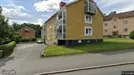 Lägenhet till salu, Jönköping, <span class="blurred street" onclick="ProcessAdRequest(5563661)"><span class="hint">Se gatunamn</span>[xxxxxxxxxx]</span>