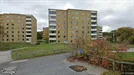 Lägenhet till salu, Karlshamn, <span class="blurred street" onclick="ProcessAdRequest(5563754)"><span class="hint">Se gatunamn</span>[xxxxxxxxxx]</span>