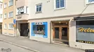 Bostadsrätt till salu, Norrköping, <span class="blurred street" onclick="ProcessAdRequest(5563864)"><span class="hint">Se gatunamn</span>[xxxxxxxxxx]</span>