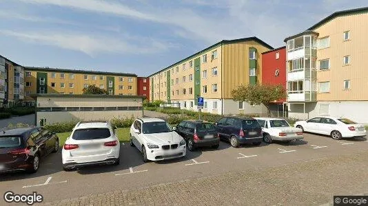 Bostadsrätter till salu i Område ej specificerat - Bild från Google Street View