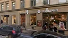 Bostadsrätt till salu, Östermalm, <span class="blurred street" onclick="ProcessAdRequest(5563938)"><span class="hint">Se gatunamn</span>[xxxxxxxxxx]</span>