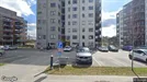 Lägenhet att hyra, Skövde, <span class="blurred street" onclick="ProcessAdRequest(5564141)"><span class="hint">Se gatunamn</span>[xxxxxxxxxx]</span>