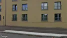Lägenhet att hyra, Tyresö, <span class="blurred street" onclick="ProcessAdRequest(5564294)"><span class="hint">Se gatunamn</span>[xxxxxxxxxx]</span>
