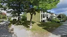 Bostadsrätt till salu, Lidingö, <span class="blurred street" onclick="ProcessAdRequest(5564539)"><span class="hint">Se gatunamn</span>[xxxxxxxxxx]</span>