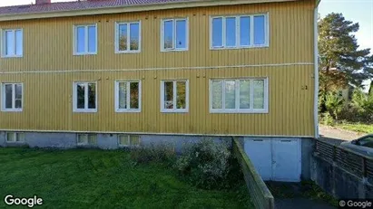 Lägenheter till salu i Mölndal - Bild från Google Street View