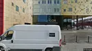 Lägenhet att hyra, Växjö, <span class="blurred street" onclick="ProcessAdRequest(5564625)"><span class="hint">Se gatunamn</span>[xxxxxxxxxx]</span>
