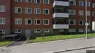 Lägenhet att hyra, Eskilstuna, <span class="blurred street" onclick="ProcessAdRequest(5564673)"><span class="hint">Se gatunamn</span>[xxxxxxxxxx]</span>