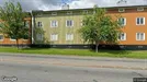 Lägenhet att hyra, Skellefteå, Boliden, <span class="blurred street" onclick="ProcessAdRequest(5564738)"><span class="hint">Se gatunamn</span>[xxxxxxxxxx]</span>