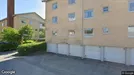 Lägenhet att hyra, Munkedal, <span class="blurred street" onclick="ProcessAdRequest(5564752)"><span class="hint">Se gatunamn</span>[xxxxxxxxxx]</span>