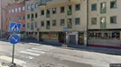 Lägenhet att hyra, Södermalm, <span class="blurred street" onclick="ProcessAdRequest(5565492)"><span class="hint">Se gatunamn</span>[xxxxxxxxxx]</span>