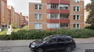 Bostadsrätt till salu, Norrköping, <span class="blurred street" onclick="ProcessAdRequest(5565761)"><span class="hint">Se gatunamn</span>[xxxxxxxxxx]</span>