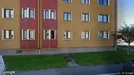 Bostadsrätt till salu, Norrköping, <span class="blurred street" onclick="ProcessAdRequest(5565763)"><span class="hint">Se gatunamn</span>[xxxxxxxxxx]</span>