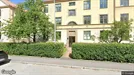Lägenhet till salu, Örebro, <span class="blurred street" onclick="ProcessAdRequest(5565942)"><span class="hint">Se gatunamn</span>[xxxxxxxxxx]</span>