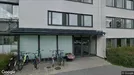 Lägenhet till salu, Sundbyberg, <span class="blurred street" onclick="ProcessAdRequest(5565957)"><span class="hint">Se gatunamn</span>[xxxxxxxxxx]</span>