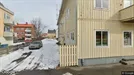 Lägenhet till salu, Umeå, <span class="blurred street" onclick="ProcessAdRequest(5565989)"><span class="hint">Se gatunamn</span>[xxxxxxxxxx]</span>