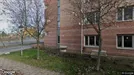 Bostadsrätt till salu, Söderort, <span class="blurred street" onclick="ProcessAdRequest(5565998)"><span class="hint">Se gatunamn</span>[xxxxxxxxxx]</span>