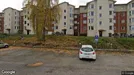 Lägenhet att hyra, Eskilstuna, <span class="blurred street" onclick="ProcessAdRequest(5566142)"><span class="hint">Se gatunamn</span>[xxxxxxxxxx]</span>