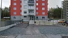 Lägenhet att hyra, Eskilstuna, <span class="blurred street" onclick="ProcessAdRequest(5566148)"><span class="hint">Se gatunamn</span>[xxxxxxxxxx]</span>