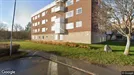 Lägenhet att hyra, Eskilstuna, <span class="blurred street" onclick="ProcessAdRequest(5566213)"><span class="hint">Se gatunamn</span>[xxxxxxxxxx]</span>