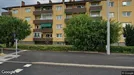 Bostadsrätt till salu, Norrköping, <span class="blurred street" onclick="ProcessAdRequest(5566244)"><span class="hint">Se gatunamn</span>[xxxxxxxxxx]</span>