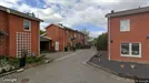 Bostadsrätt till salu, Svedala, <span class="blurred street" onclick="ProcessAdRequest(5566258)"><span class="hint">Se gatunamn</span>[xxxxxxxxxx]</span>