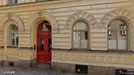 Lägenhet till salu, Östermalm, <span class="blurred street" onclick="ProcessAdRequest(5566289)"><span class="hint">Se gatunamn</span>[xxxxxxxxxx]</span>