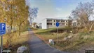 Lägenhet att hyra, Eskilstuna, <span class="blurred street" onclick="ProcessAdRequest(5566614)"><span class="hint">Se gatunamn</span>[xxxxxxxxxx]</span>