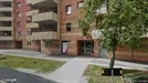 Lägenhet att hyra, Södertälje, <span class="blurred street" onclick="ProcessAdRequest(5566617)"><span class="hint">Se gatunamn</span>[xxxxxxxxxx]</span>