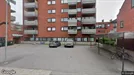 Lägenhet att hyra, Sandviken, <span class="blurred street" onclick="ProcessAdRequest(5566654)"><span class="hint">Se gatunamn</span>[xxxxxxxxxx]</span>