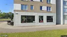 Lägenhet att hyra, Borås, <span class="blurred street" onclick="ProcessAdRequest(5566757)"><span class="hint">Se gatunamn</span>[xxxxxxxxxx]</span>