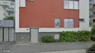 Lägenhet till salu, Uppsala, <span class="blurred street" onclick="ProcessAdRequest(5566807)"><span class="hint">Se gatunamn</span>[xxxxxxxxxx]</span>