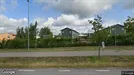 Lägenhet till salu, Växjö, <span class="blurred street" onclick="ProcessAdRequest(5566814)"><span class="hint">Se gatunamn</span>[xxxxxxxxxx]</span>