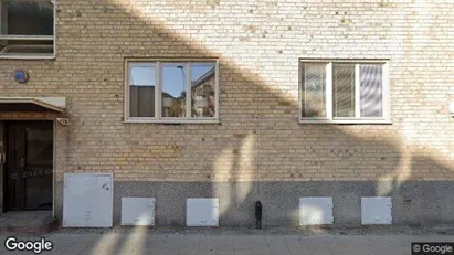 Bostadsrätter till salu i Västerås - Bild från Google Street View