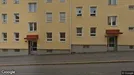Bostadsrätt till salu, Sundsvall, <span class="blurred street" onclick="ProcessAdRequest(5566995)"><span class="hint">Se gatunamn</span>[xxxxxxxxxx]</span>